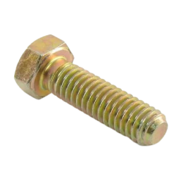 vis-hexhhcs-3-8-16-125gr5std-mtd-710-3005-1000369-09090400-710-0342