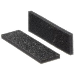 filtre-a-air-hifi-filter-sa-12182-sa12182