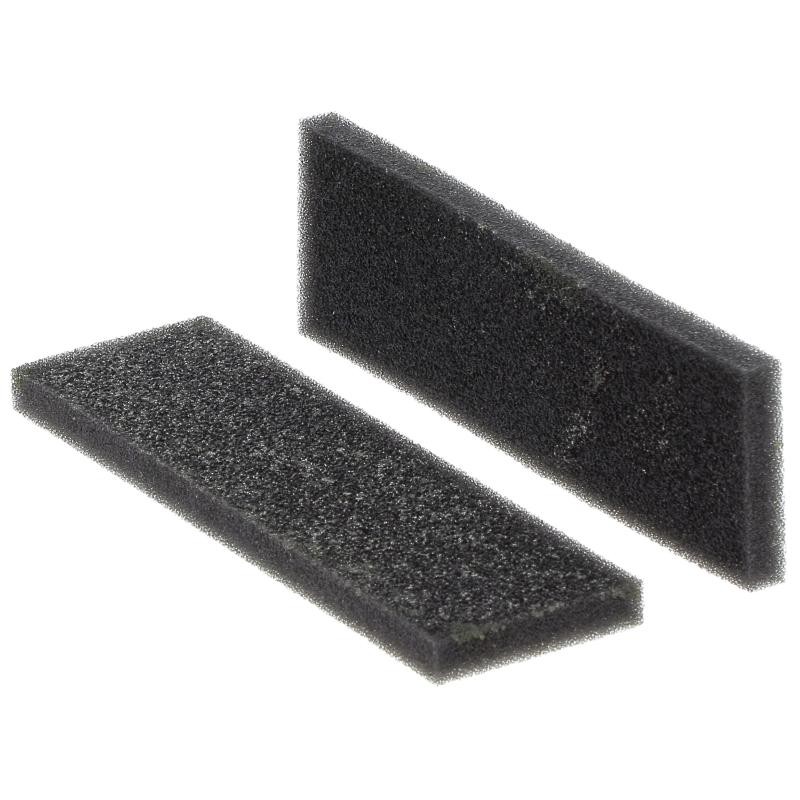 filtre-a-air-hifi-filter-sa-12182-sa12182-kawasaki-11013-2152