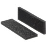 filtre-a-air-hifi-filter-sa-12182-sa12182-kawasaki-11013-2152