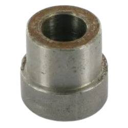 shaft-1134-4316-03-ggp-castelgarden-stiga