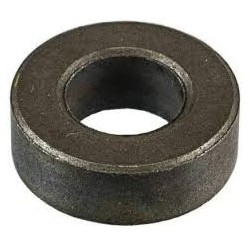 douille-322id625odx21lg-mtd-cub-cadet-yardman-750-04418