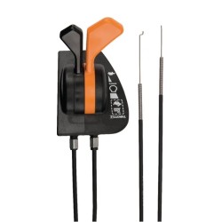 ensemble-poigne-cable-accelerateur-john-deere-gy21625-gy21309