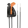 ensemble-poigne-cable-accelerateur-john-deere-gy21625-gy21309