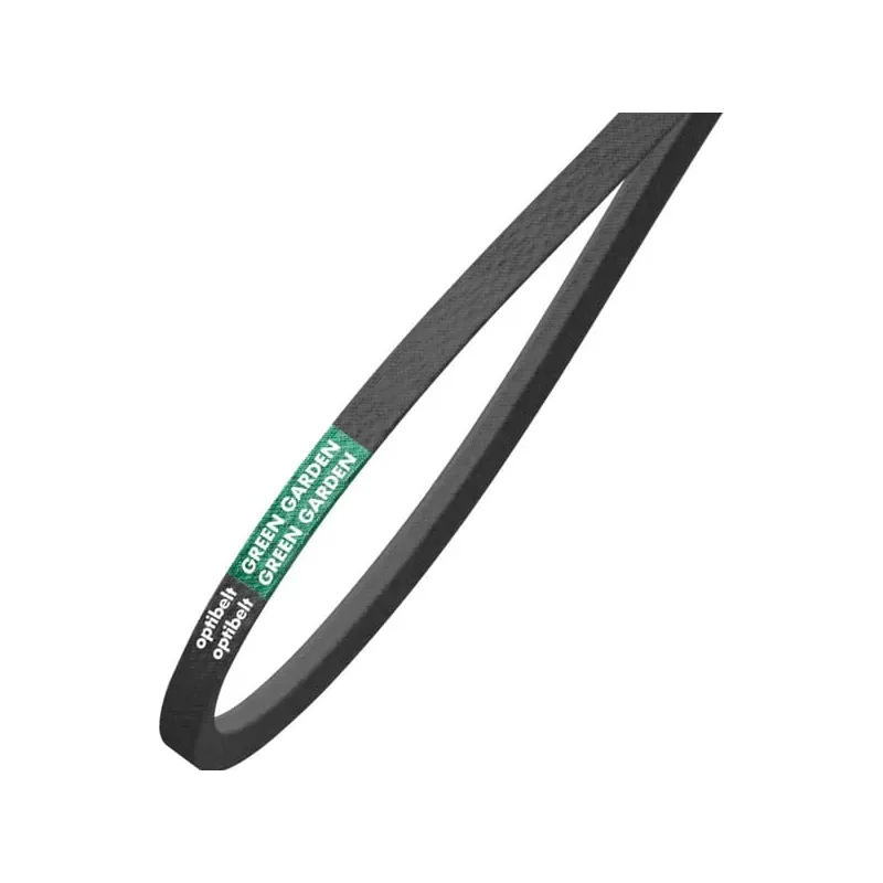 courroie-trapezoidale-optibelt-green-garden-4l-380-4l380-4l38-965la-lg2000458 courroie-trapezoidale-optibelt-green-garden-4l-380-4l380-4l38-965la-lg2000458