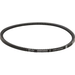 v-belt-trapezxpz-iso4184-lp-737-int216-135064395-0-ggp-castelgarden-stiga