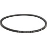 v-belt-trapezxpz-iso4184-lp-737-int216-135064395-0-ggp-castelgarden-stiga