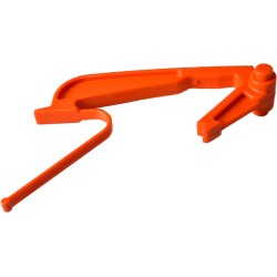 verrouillage-echo-shindaiwa-c460000120