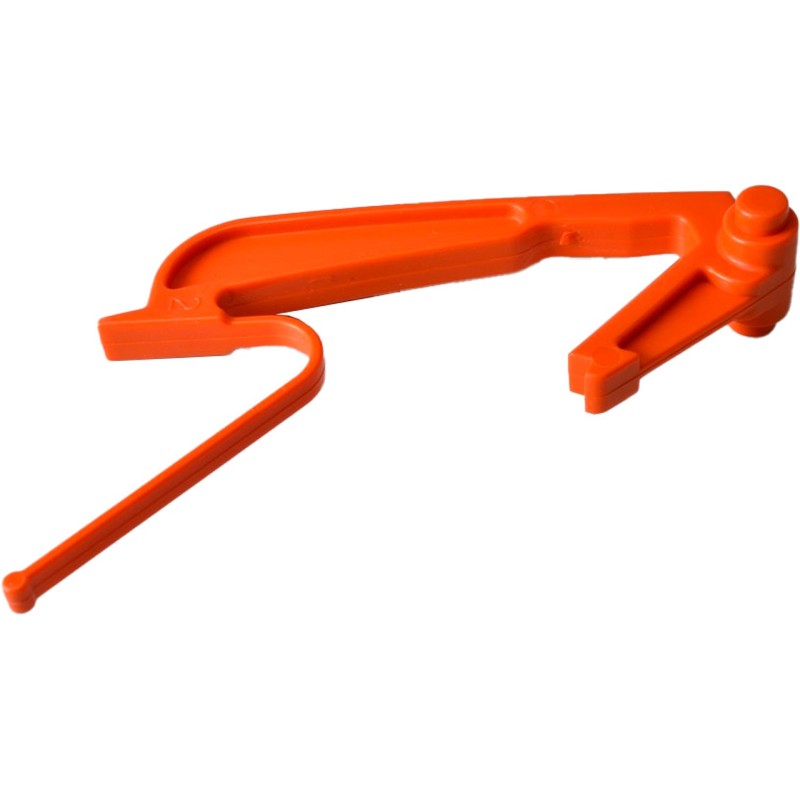 verrouillage-echo-shindaiwa-c460000120