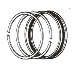 ring-set-rv225-r210v2-pubert-staub-oleo-mac-0001210343-