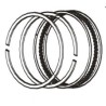 ring-set-rv225-r210v2-pubert-staub-oleo-mac-0001210343-