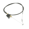 cable-traction-exviking-stihl-63587007511-6358-700-7511-63587007510-6358-700-7511