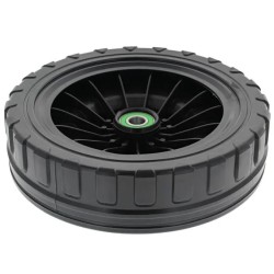 roue-arrie-d200mm-ex6338-700-0490-stihl-00007000415-0000-700-0415-63387000490-63387000400-0000-700-0415