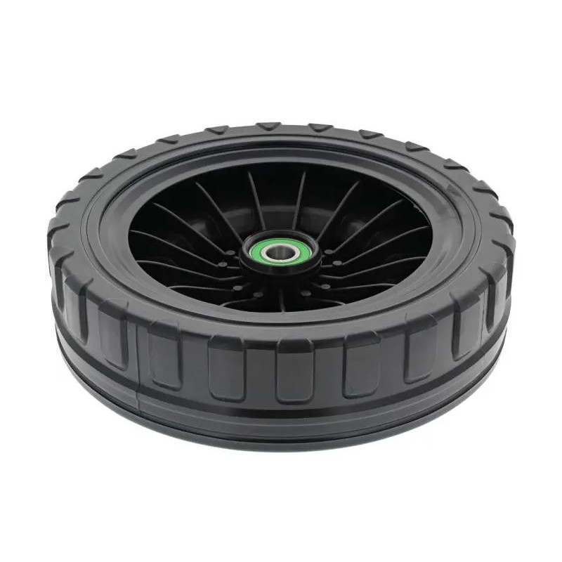 roue-arrie-d200mm-ex6338-700-0490-stihl-00007000415-0000-700-0415-63387000490-63387000400-0000-700-0415