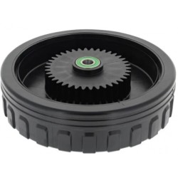 roue-arrie-d200mm-ex6338-700-0490-stihl-00007000415-0000-700-0415-63387000490-63387000400-0000-700-0415