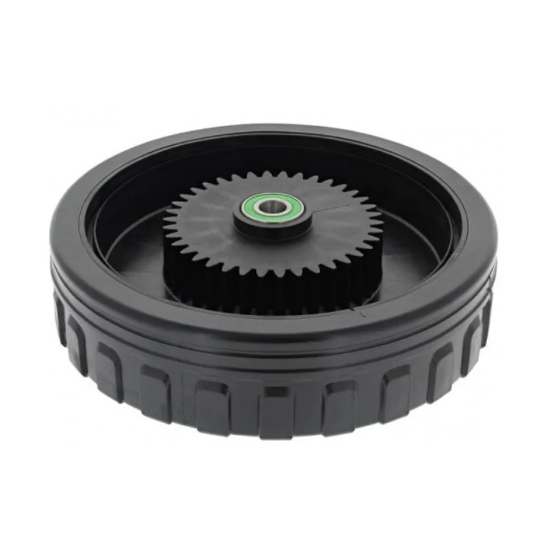 roue-arrie-d200mm-ex6338-700-0490-stihl-00007000415-0000-700-0415-63387000490-63387000400-0000-700-0415