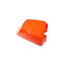 couvercle-echo-shindaiwa-a232000350