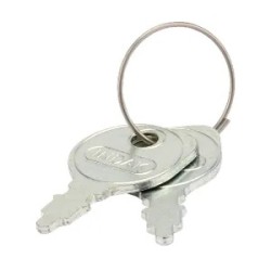 ensemble-de-clefs-briggs-et-stratton-691959