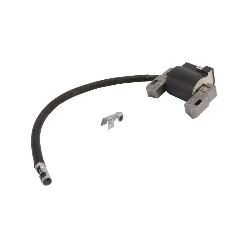 bobine-d-allumage-bs-briggs-et-stratton-591459