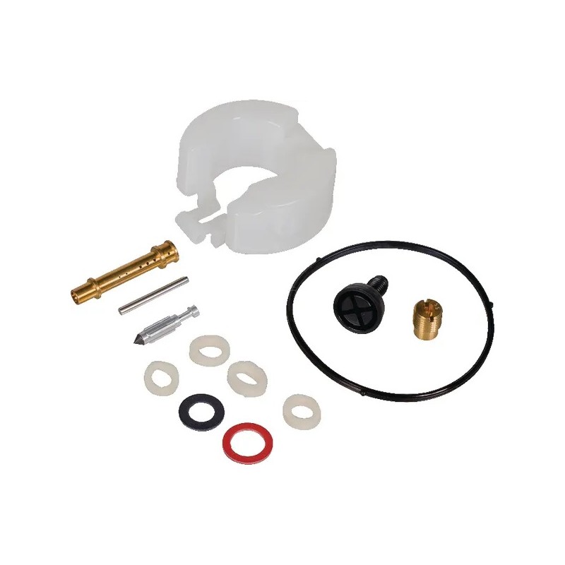 kit-remise-en-etat-carburateur-briggs-et-stratton-695427