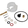 kit-remise-en-etat-carburateur-briggs-et-stratton-695427