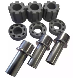 jeu-de-schwingungsdampfer-stihl-63400071026-6340-007-1026-6340-007-1026