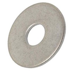 rondelle-exvik-stihl-93070210180-9307-021-0180-9307-021-0180