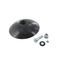 coupelle-plast-stabilisateur-3610600-4560610-ggp-castelgarden-stiga