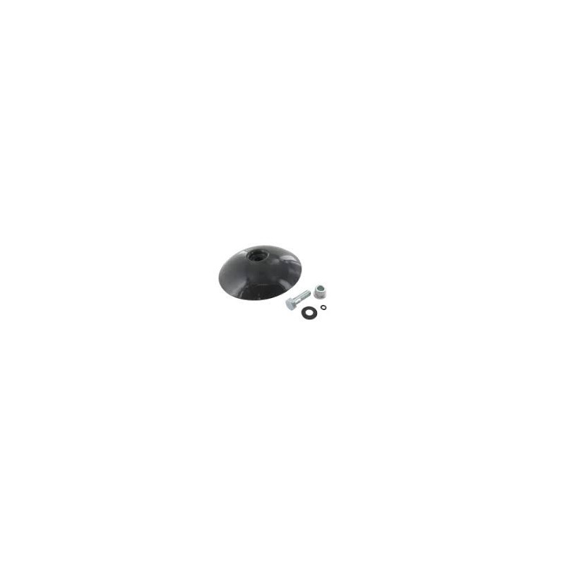 coupelle-plast-stabilisateur-3610600-4560610-ggp-castelgarden-stiga