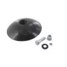 coupelle-plast-stabilisateur-3610600-4560610-ggp-castelgarden-stiga