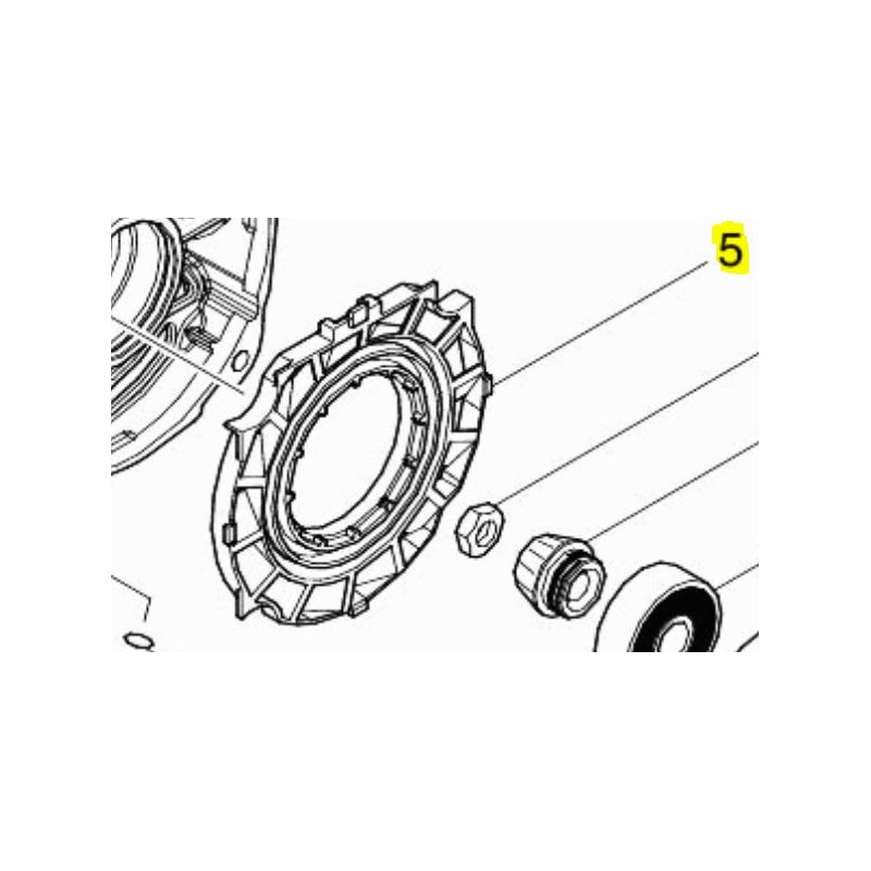 diffuseur-makita-dolmar-456238-9