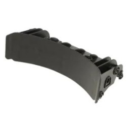 plastic-front-conveyor-cruiser-48-322108301-0-322108301-2-ggp-castelgarden-stiga