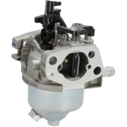 carburateur-cpl-mtd-751-10309-6046030-100011690-3045-m6-0003