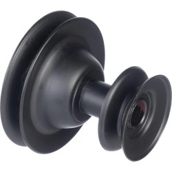 poulie-moteur-mtd-756-04023