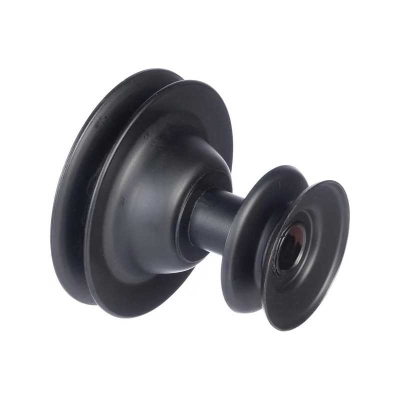poulie-moteur-mtd-756-04023
