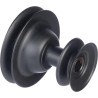 poulie-moteur-mtd-756-04023