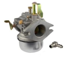 carburateur-moteur-kohler-k241-k301-4705314-4785323-4785303-4705368-4705389
