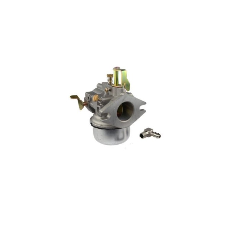 carburateur-moteur-kohler-k241-k301-4705314-4785323-4785303-4705368-4705389
