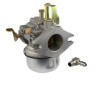 carburateur-moteur-kohler-k241-k301-4705314-4785323-4785303-4705368-4705389