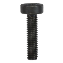 boulon-echo-shindaiwa-v805000210