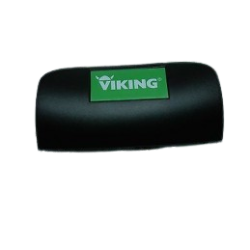 cache-stihl-00007013600-0000-701-3600-0000-701-3600