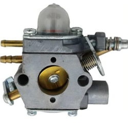 carurettor-118803709-0-ggp-castelgarden-stiga