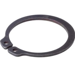 circlips-ayp-husqvarna-jonsered-735311700-735-31-17-00-7353117-00