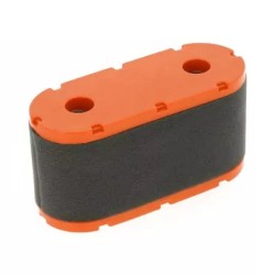 filtre-a-air-hifi-filter-sa-120012-sa120012-599349040-599-34-90-40-5993490-40