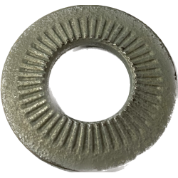 rondelle-contact-12x27x18-uni-7604-delmorino-40300065