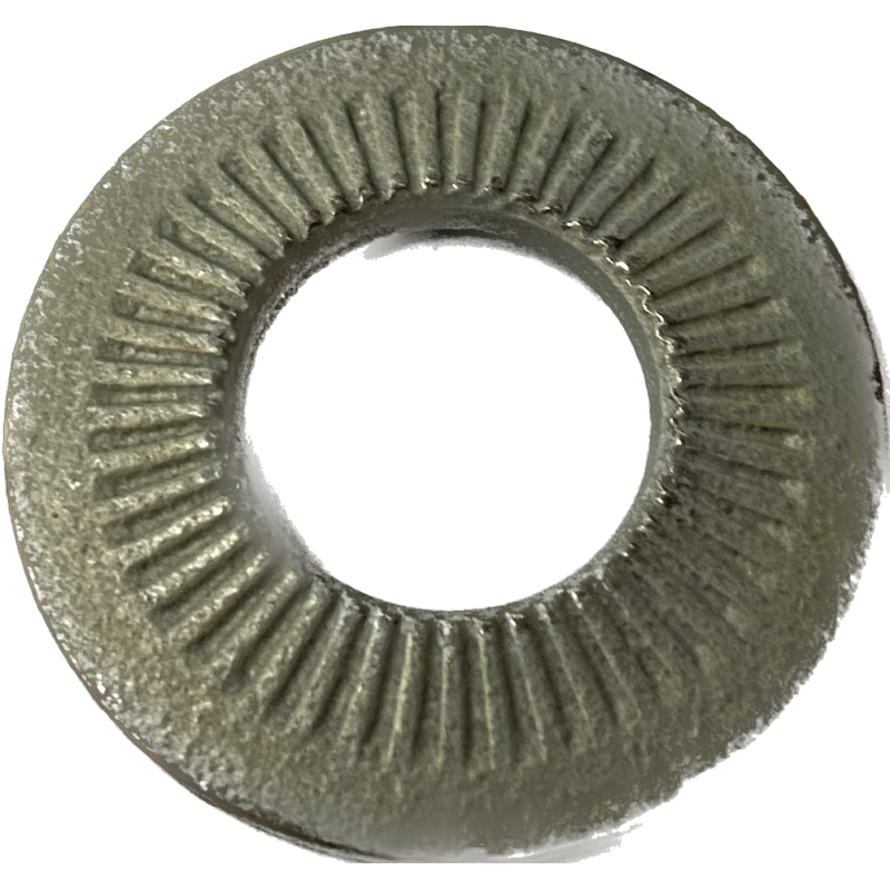 rondelle-contact-12x27x18-uni-7604-delmorino-40300065