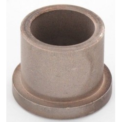 coussinet-exvik-stihl-61547048210-6154-704-8210-6154-704-8210