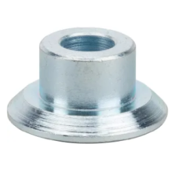 bague-epaulee-etesia-wolf-24836