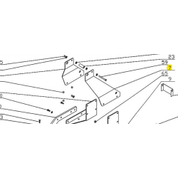 cote-gauche-iii-point-flash-delmorino-sol151vd