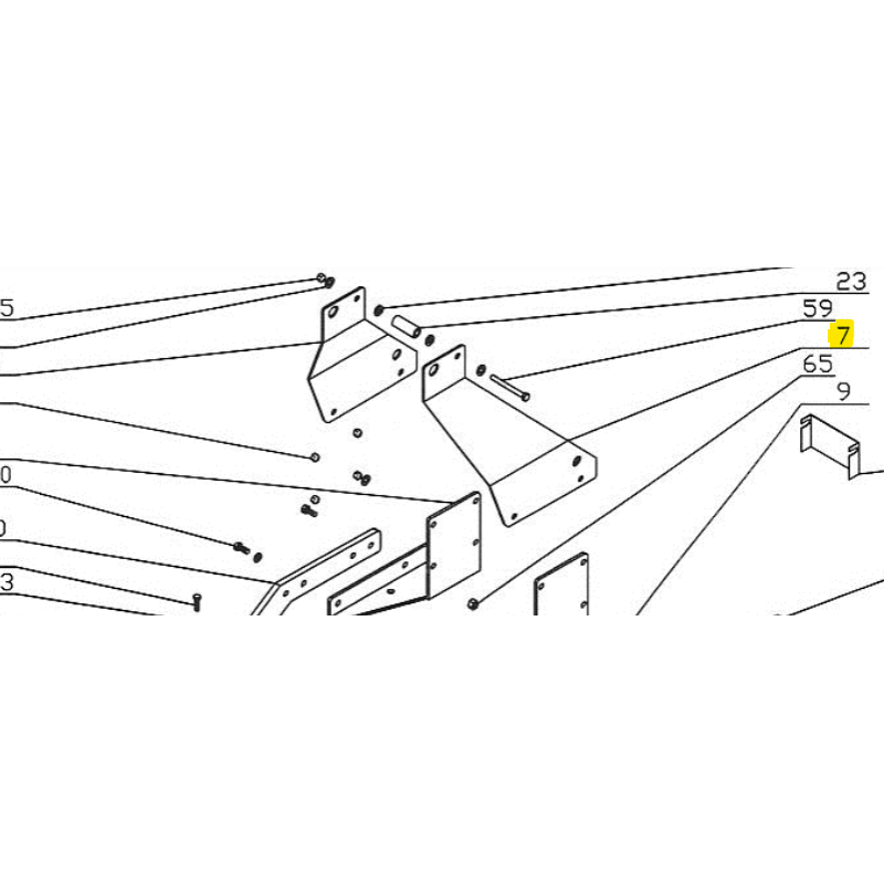 cote-gauche-iii-point-flash-delmorino-sol151vd